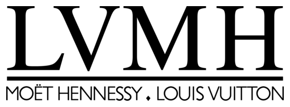 LVMH