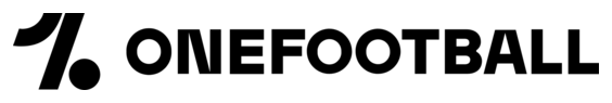 OneFootball