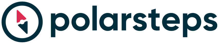 Polarsteps